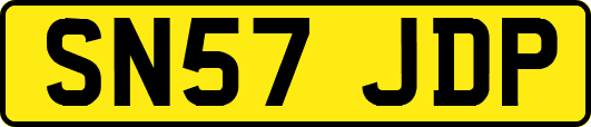 SN57JDP