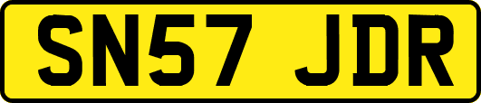 SN57JDR