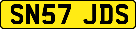 SN57JDS