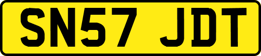 SN57JDT