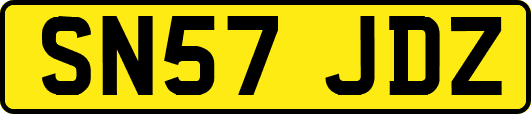 SN57JDZ