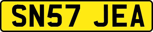 SN57JEA