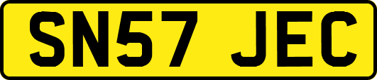 SN57JEC
