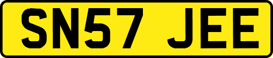 SN57JEE