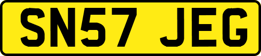 SN57JEG
