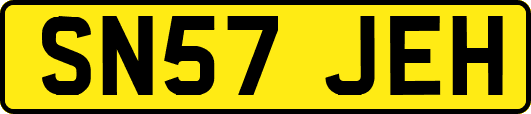 SN57JEH