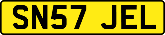 SN57JEL