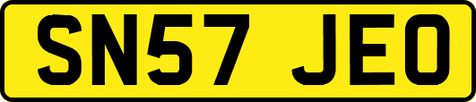 SN57JEO