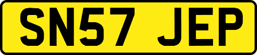 SN57JEP