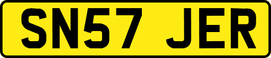 SN57JER