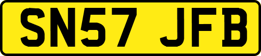 SN57JFB
