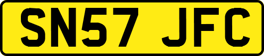 SN57JFC