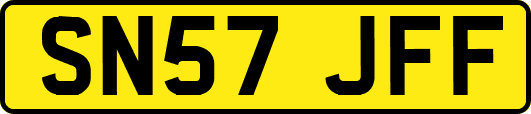 SN57JFF