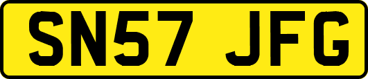 SN57JFG