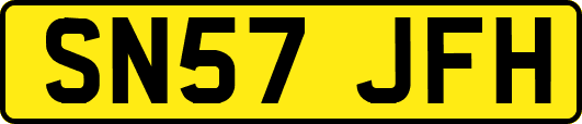 SN57JFH