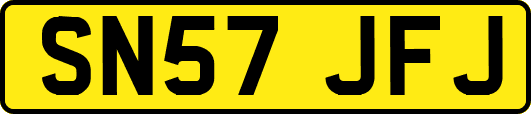 SN57JFJ