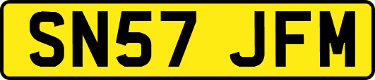 SN57JFM