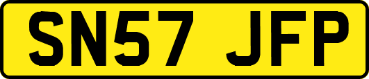 SN57JFP
