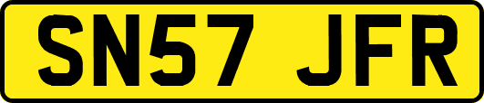 SN57JFR