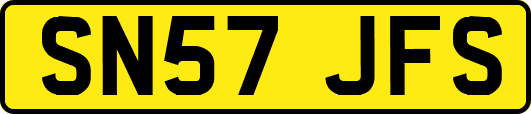SN57JFS