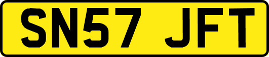 SN57JFT