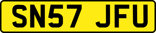 SN57JFU