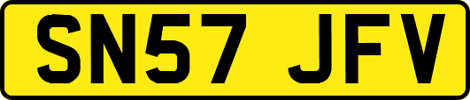 SN57JFV