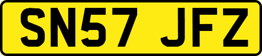 SN57JFZ