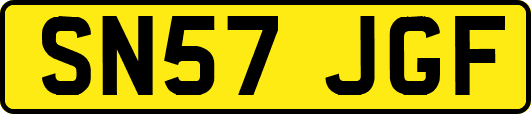 SN57JGF