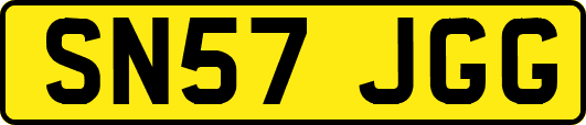 SN57JGG