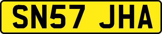SN57JHA