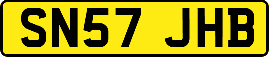 SN57JHB