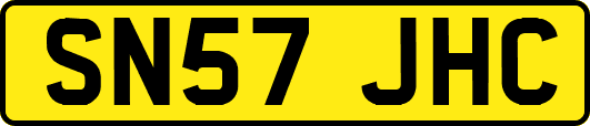 SN57JHC