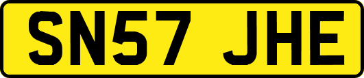 SN57JHE