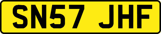 SN57JHF