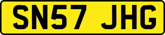 SN57JHG