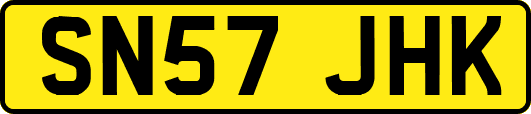 SN57JHK