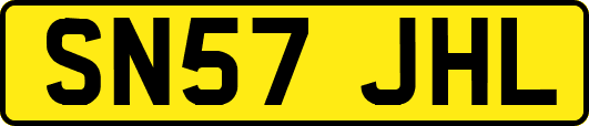 SN57JHL