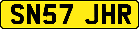 SN57JHR