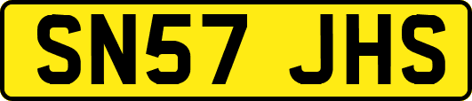 SN57JHS