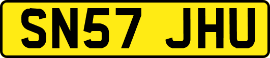 SN57JHU
