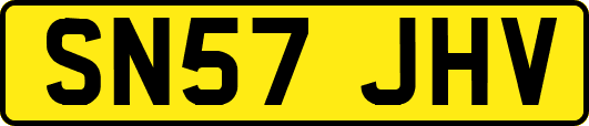 SN57JHV