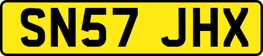 SN57JHX
