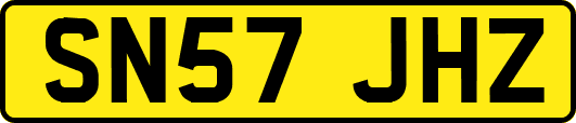 SN57JHZ
