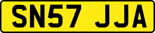 SN57JJA