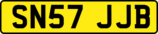 SN57JJB
