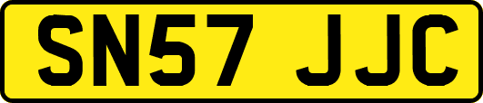 SN57JJC