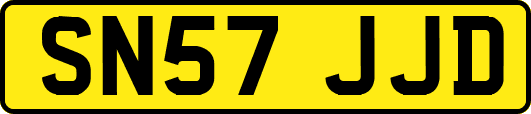 SN57JJD