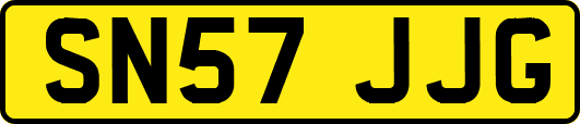 SN57JJG