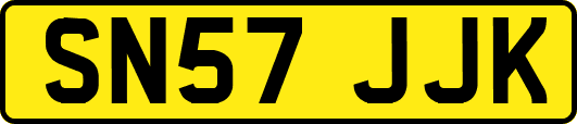 SN57JJK